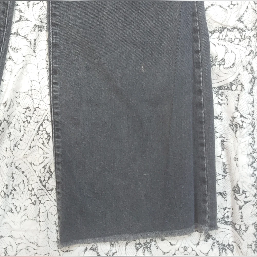 The ragged priest skater jeans - Picture 3 of 9